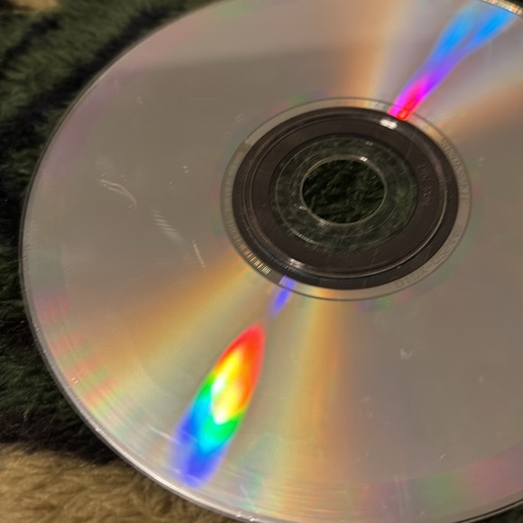 CD: the cranberries, no need to argue - Picture 9 of 11